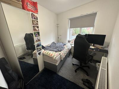 Picture 10